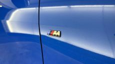 BMW 1 Series M135i xDrive 5dr Step Auto Petrol Hatchback